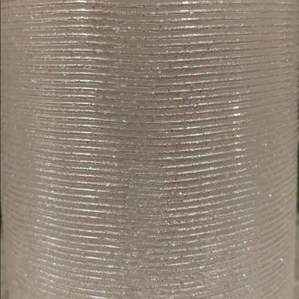 Set of Perfectly Imperfect Luminara Candles - Picture 4 of 8